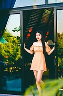 Nakara Villas & Glamping