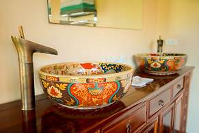 Nakara Villas & Glamping