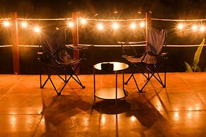 Nakara Villas & Glamping