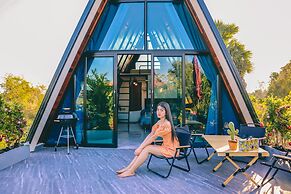 Nakara Villas & Glamping