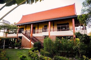 Nakara Villas & Glamping