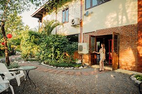 Nakara Villas & Glamping