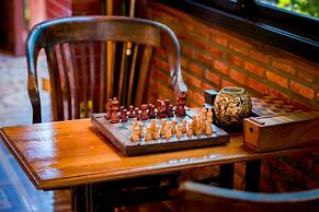 Nakara Villas & Glamping