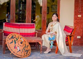 Nakara Villas & Glamping