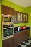 Nakara Villas & Glamping