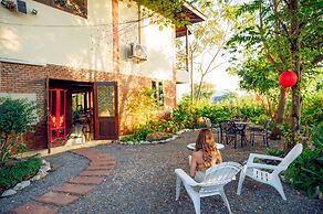 Nakara Villas & Glamping