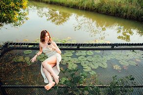 Nakara Villas & Glamping