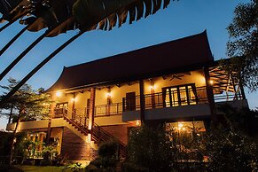 Nakara Villas & Glamping