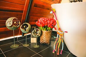 Nakara Villas & Glamping