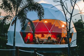 Nakara Villas & Glamping