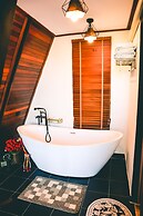 Nakara Villas & Glamping