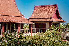 Nakara Villas & Glamping