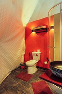 Nakara Villas & Glamping