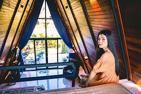 Nakara Villas & Glamping