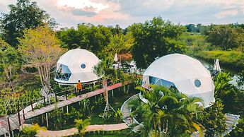 Nakara Villas & Glamping