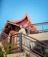 Nakara Villas & Glamping