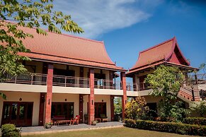 Nakara Villas & Glamping