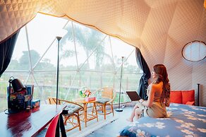 Nakara Villas & Glamping