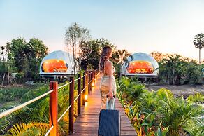 Nakara Villas & Glamping