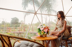 Nakara Villas & Glamping