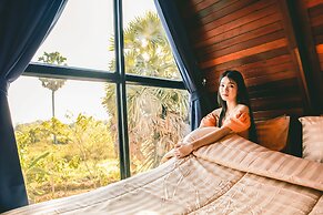 Nakara Villas & Glamping