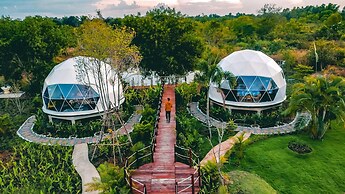 Nakara Villas & Glamping