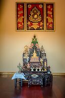 Nakara Villas & Glamping