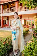 Nakara Villas & Glamping