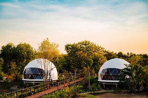 Nakara Villas & Glamping