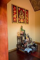 Nakara Villas & Glamping