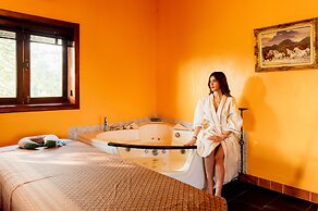 Nakara Villas & Glamping