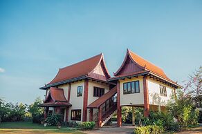 Nakara Villas & Glamping