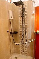 Nakara Villas & Glamping