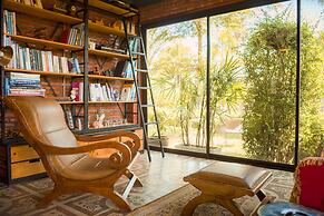 Nakara Villas & Glamping