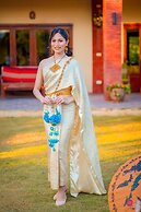 Nakara Villas & Glamping