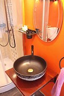 Nakara Villas & Glamping