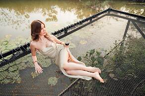 Nakara Villas & Glamping