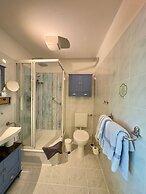 Sonnenhof Damnatz -Hotel garni-