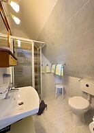 Sonnenhof Damnatz -Hotel garni-