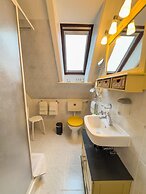 Sonnenhof Damnatz -Hotel garni-
