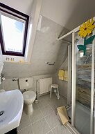 Sonnenhof Damnatz -Hotel garni-