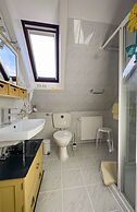Sonnenhof Damnatz -Hotel garni-