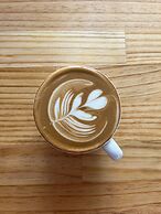 Manha Hotel Auckland Airport