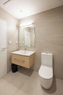 Manha Hotel Auckland Airport