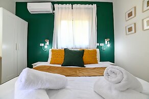 YalaRent Valley view Boutique cottages
