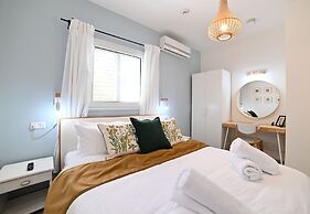 YalaRent Valley view Boutique cottages