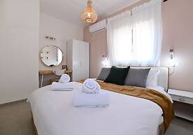 YalaRent Valley view Boutique cottages