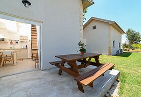 YalaRent Valley view Boutique cottages