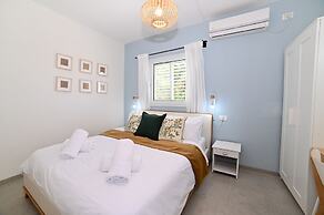 YalaRent Valley view Boutique cottages