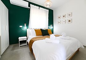YalaRent Valley view Boutique cottages